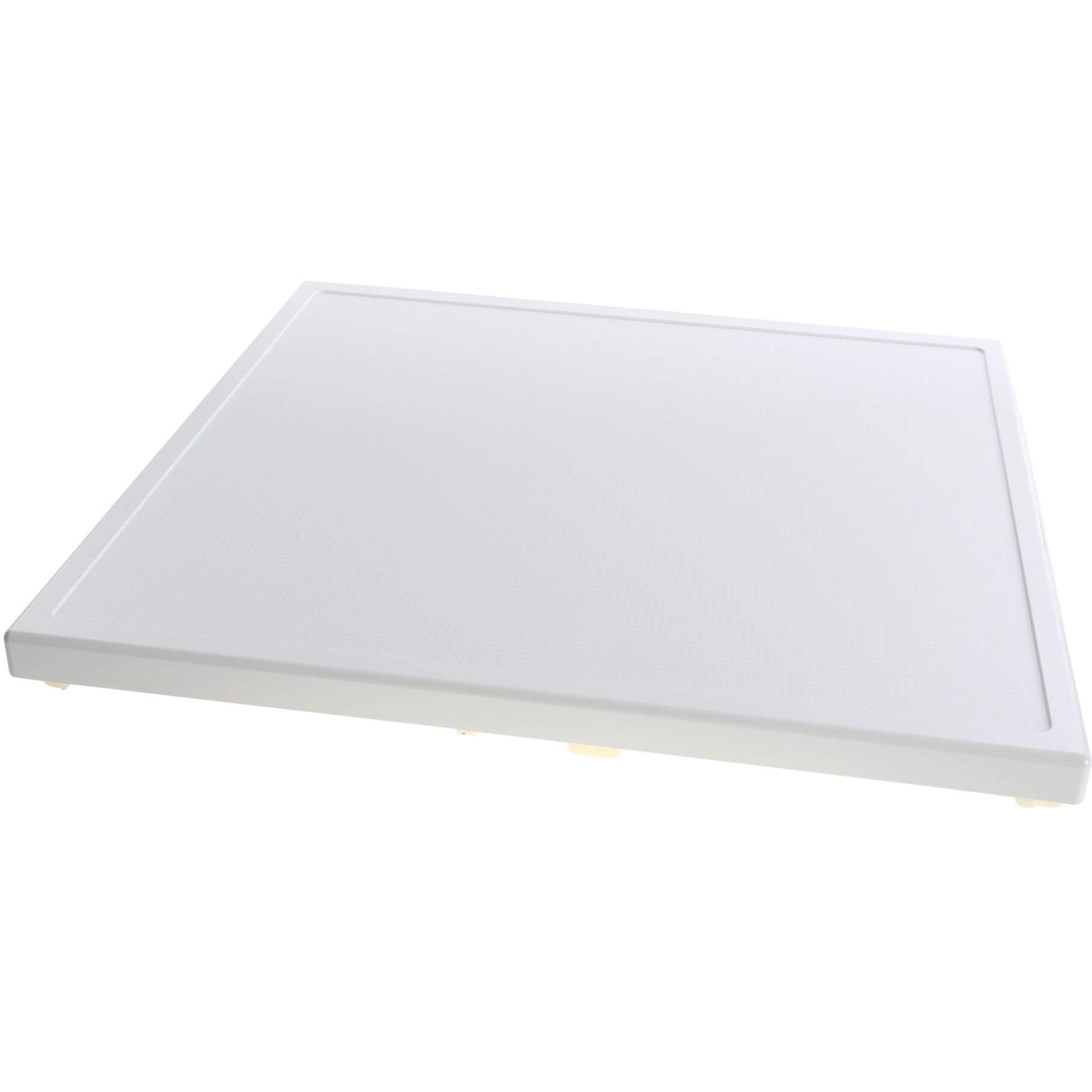 Abdeckplatte (00687848)