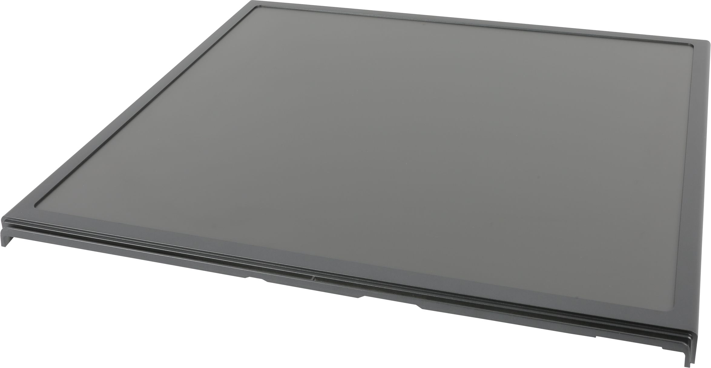 Abdeckplatte (20003986)