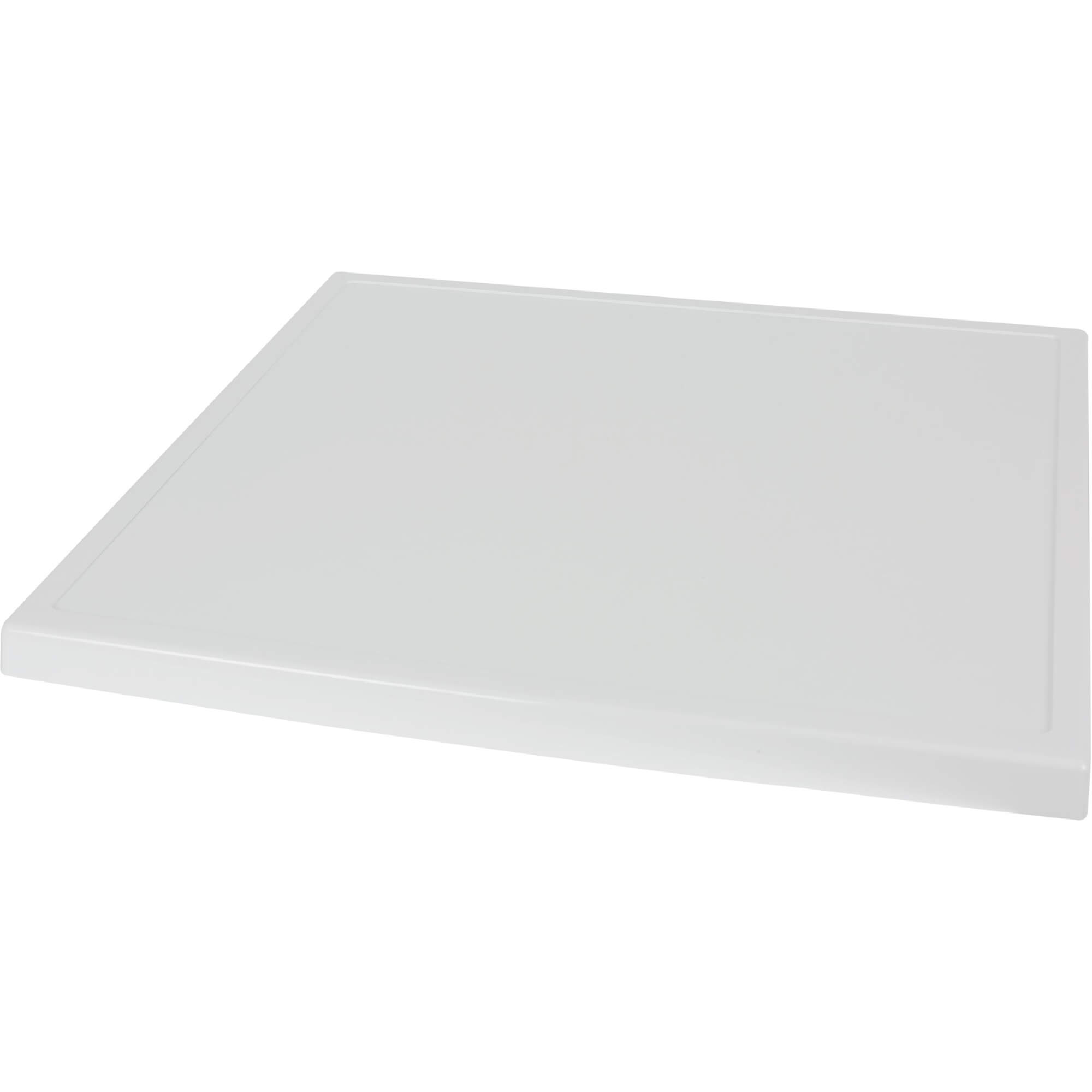 Abdeckplatte (BD-20002348)