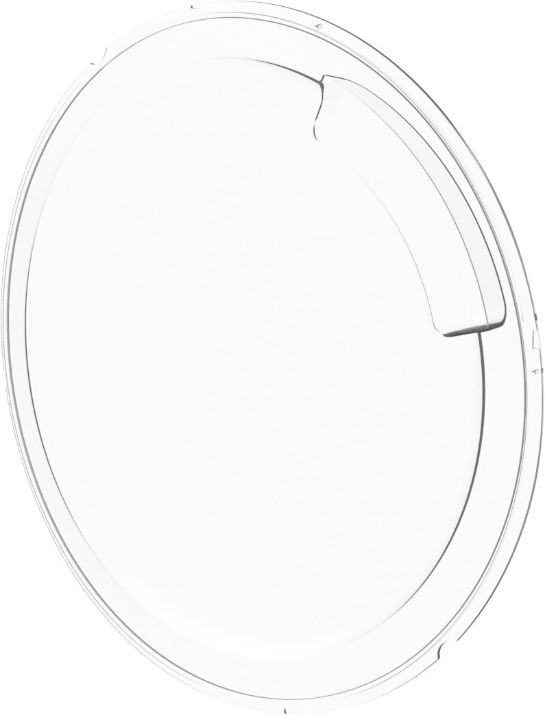 Abdeckung (12006886)