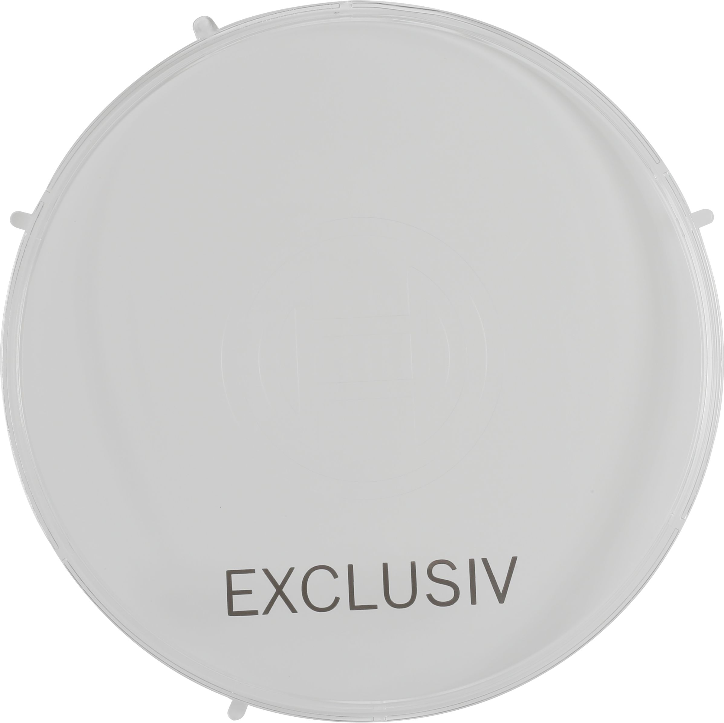 Abdeckung (12038982)