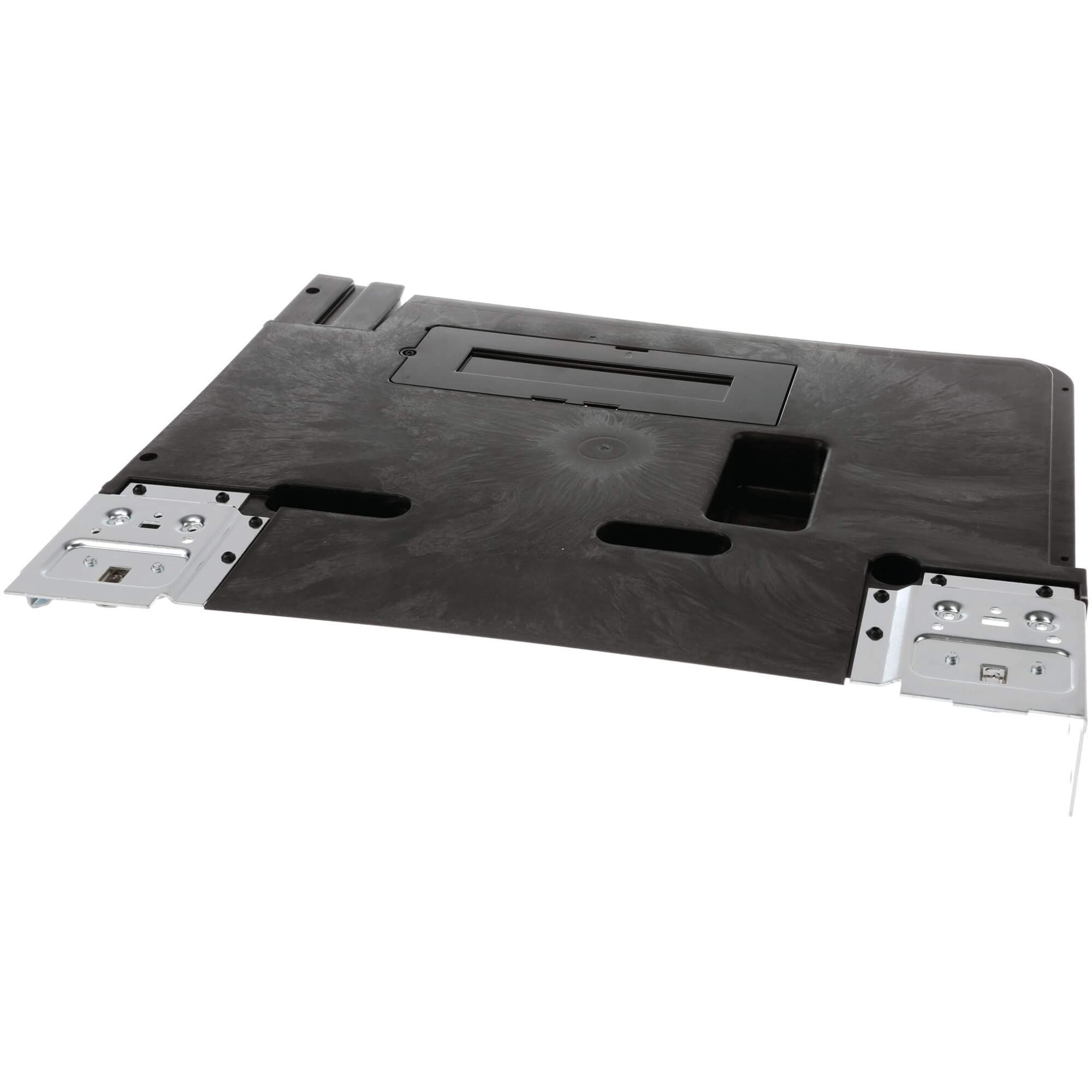 Abdeckung Abdeckung links komplett mit klappdeckel links (BD-00772372)