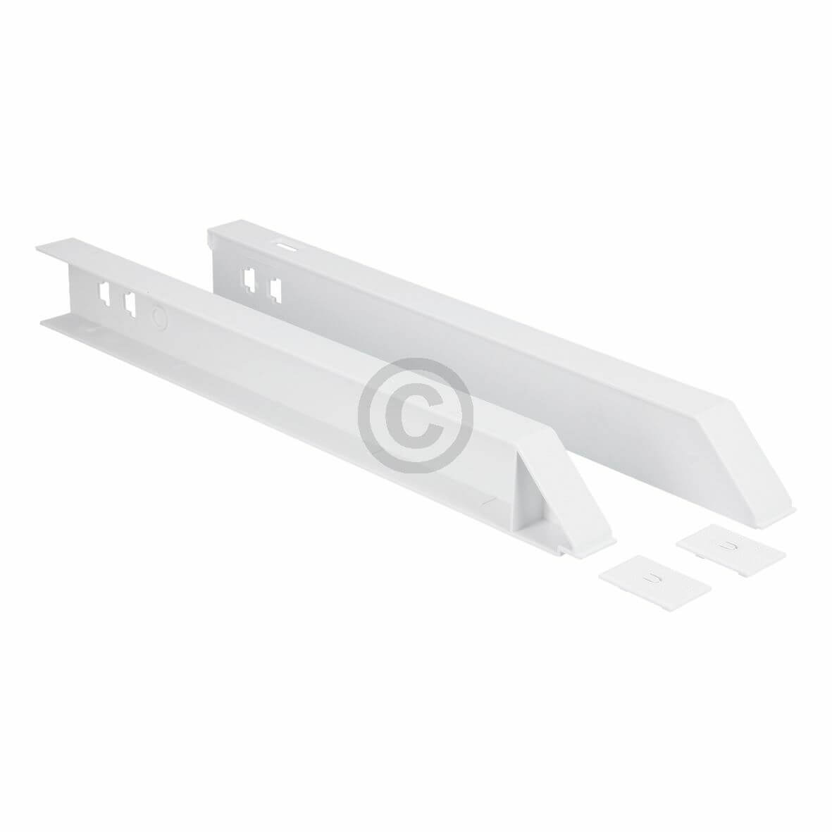 Abdeckung Auszug- A-Cool (BD-00649494)