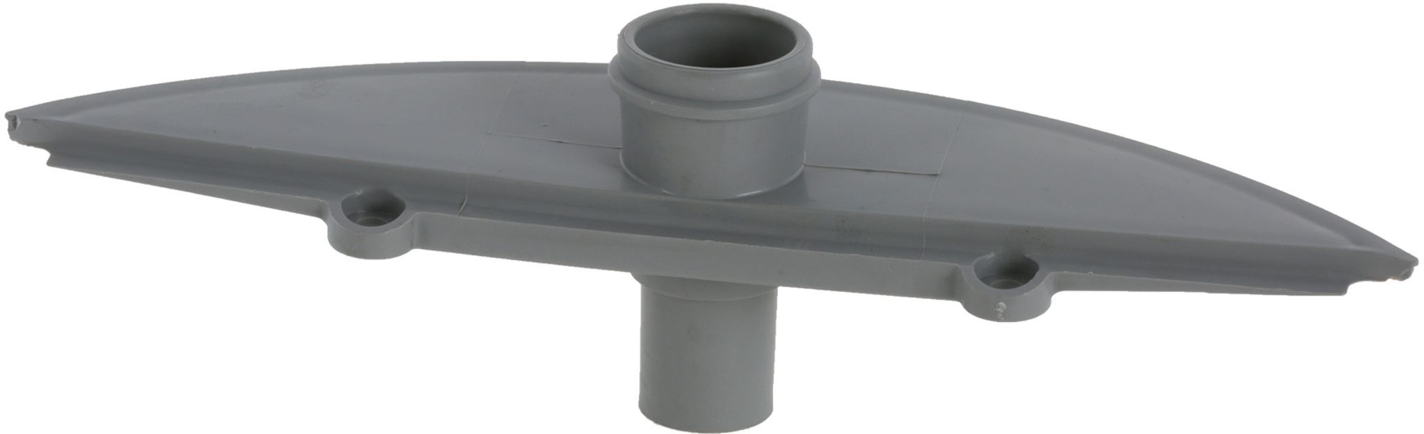 Abdeckung (BD-00092666)