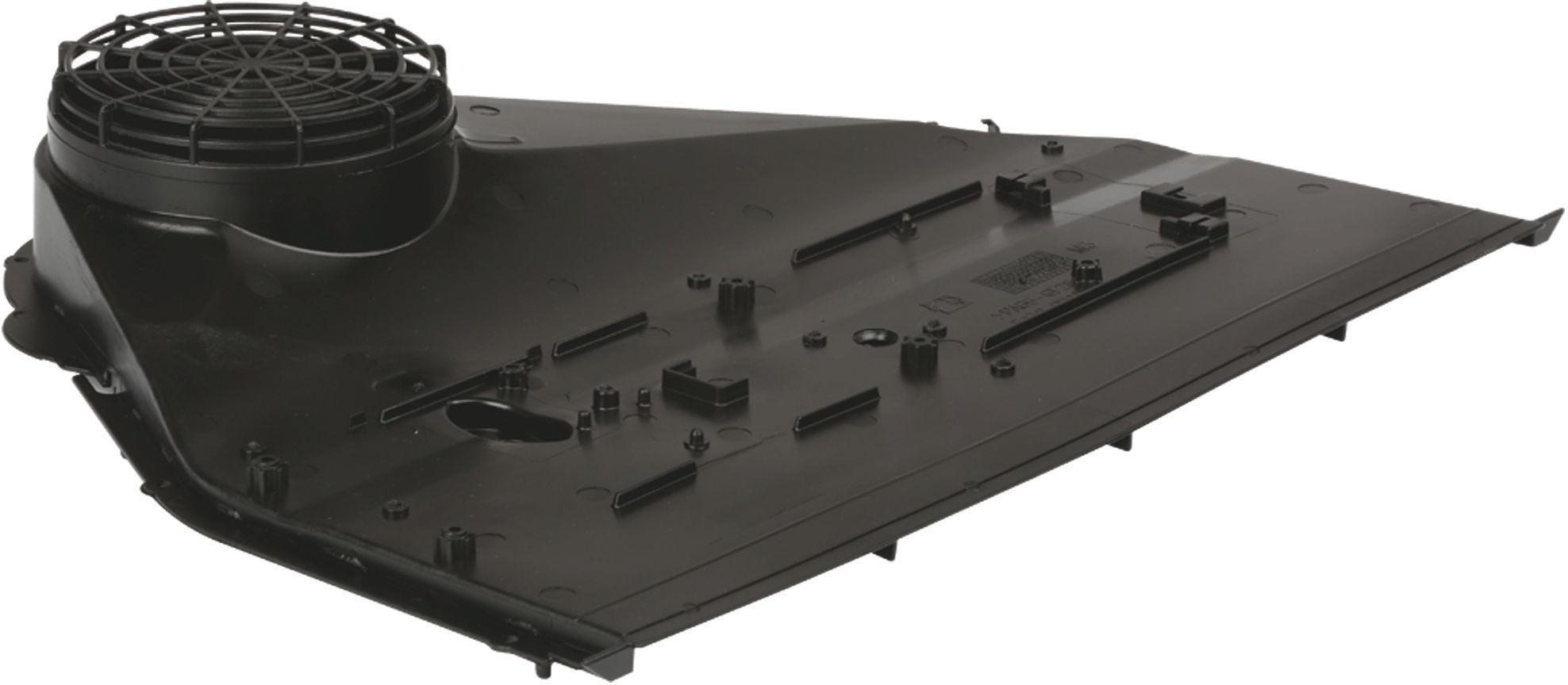 Abdeckung (BD-00472782)