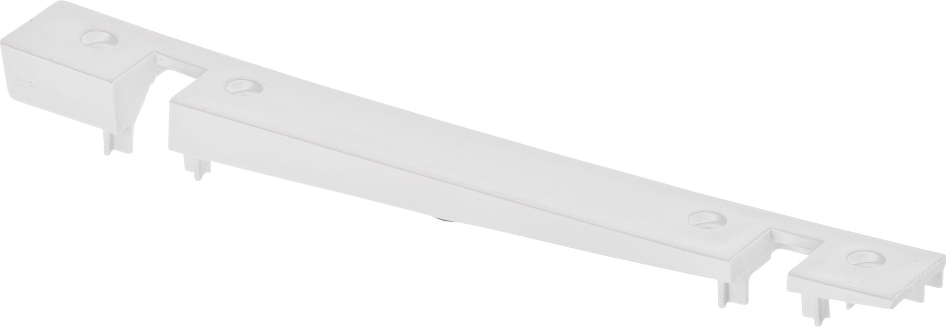 Abdeckung (BD-00491626)