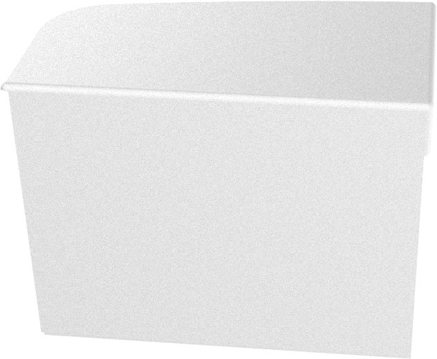 Abdeckung (BD-00621330)