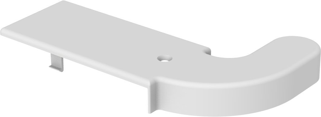 Abdeckung (BD-00632095)