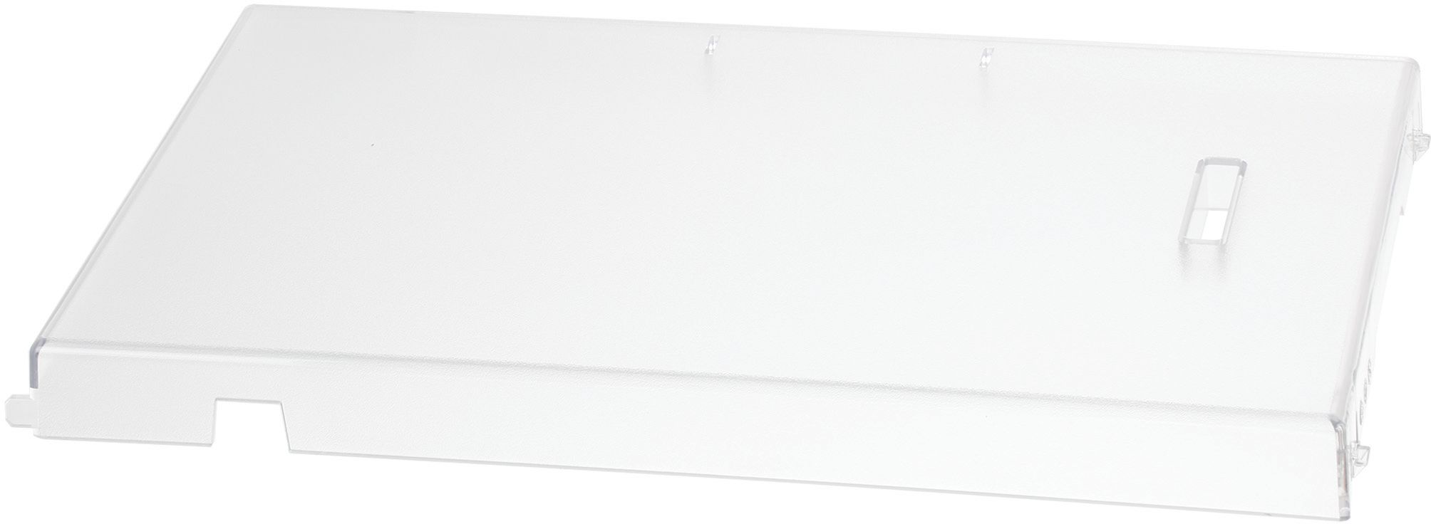 Abdeckung (BD-00632902)