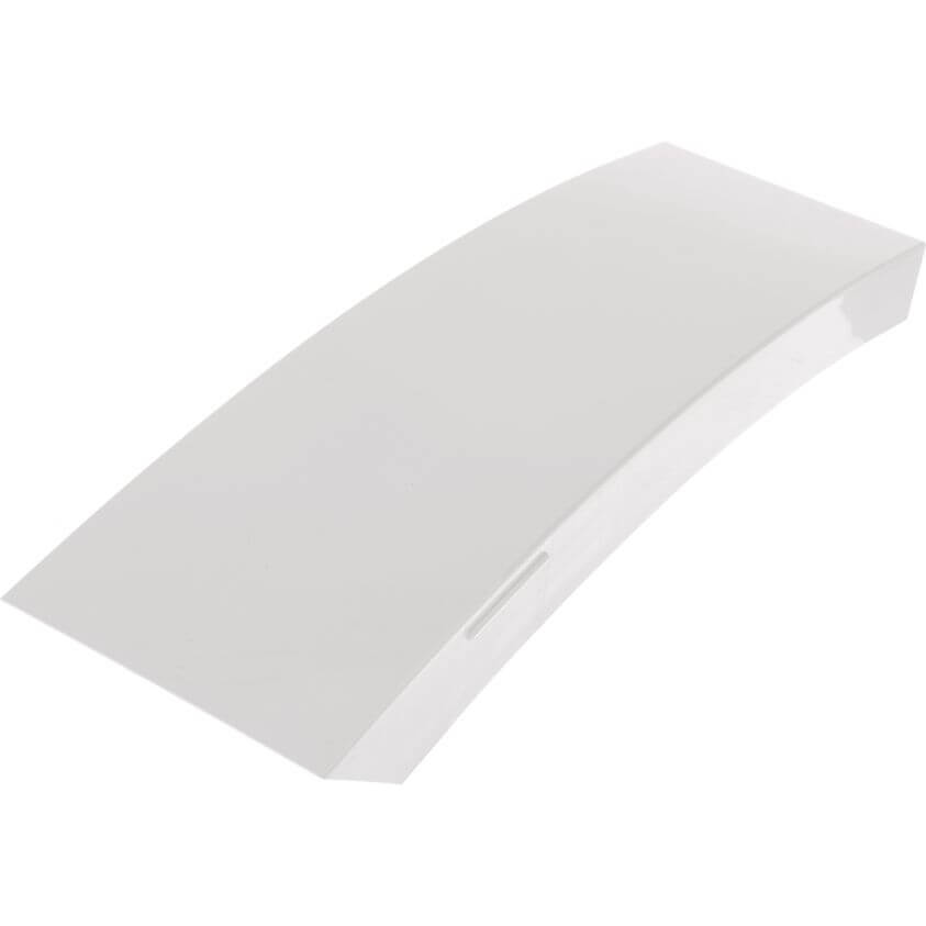 Abdeckung (BD-00633855)