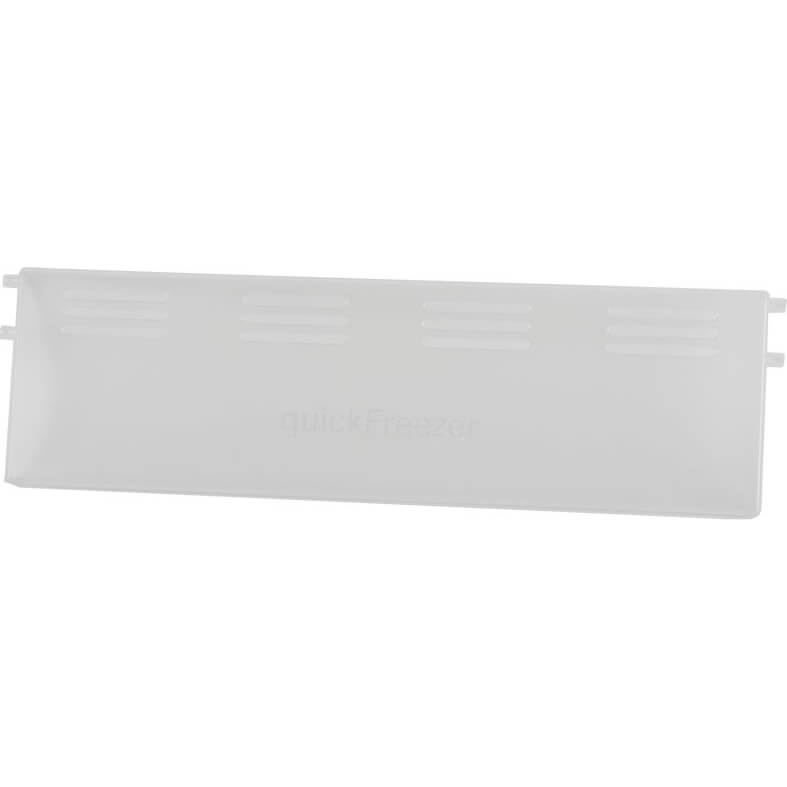 Abdeckung (BD-00660560)