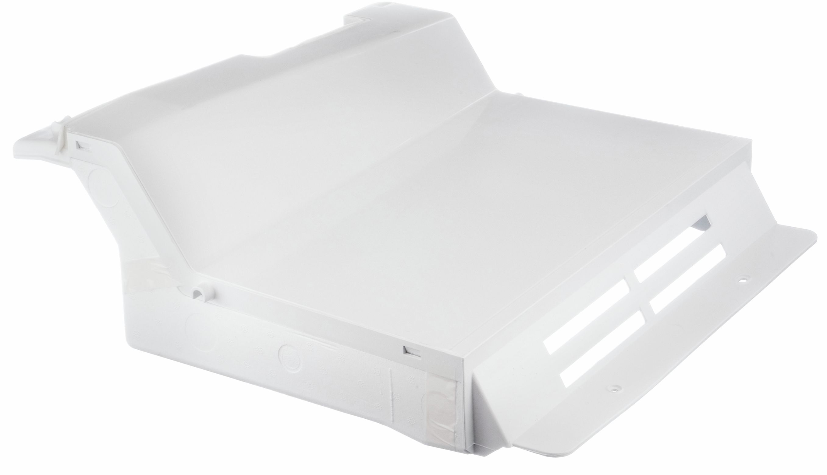 Abdeckung (BD-00660764)