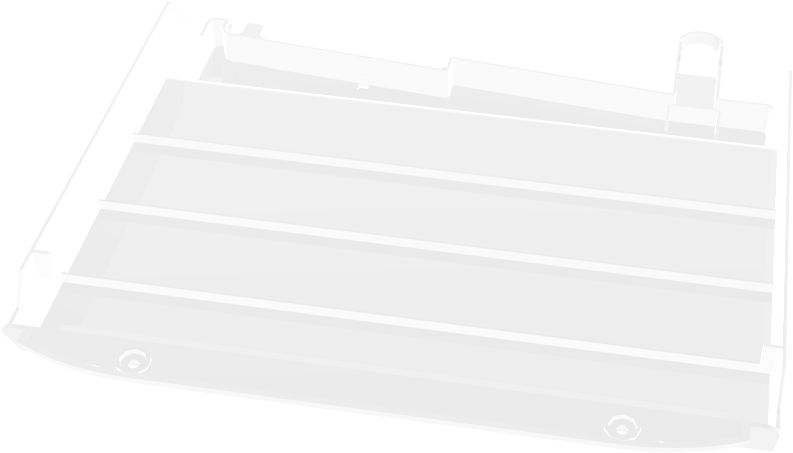 Abdeckung (BD-00689288)