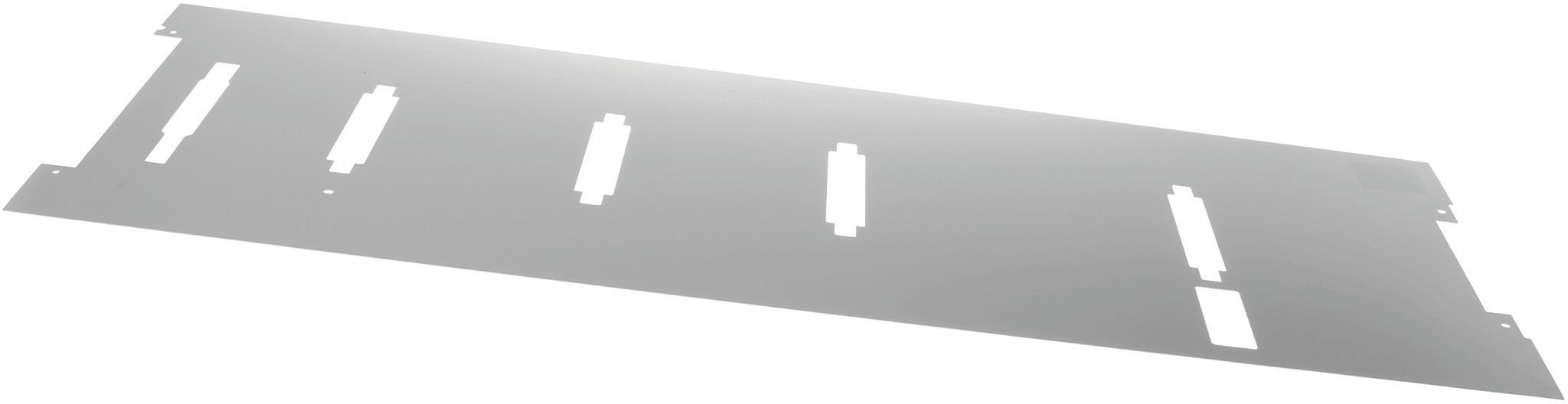 Abdeckung (BD-00717872)