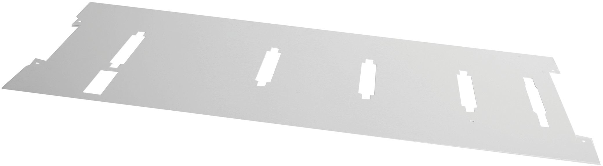 Abdeckung (BD-00718052)