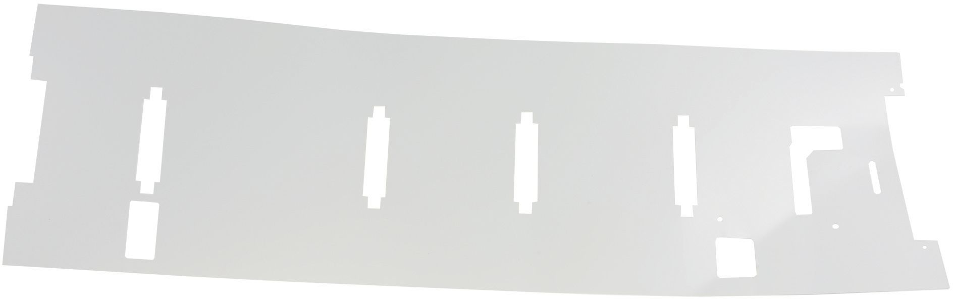 Abdeckung (BD-00770435)