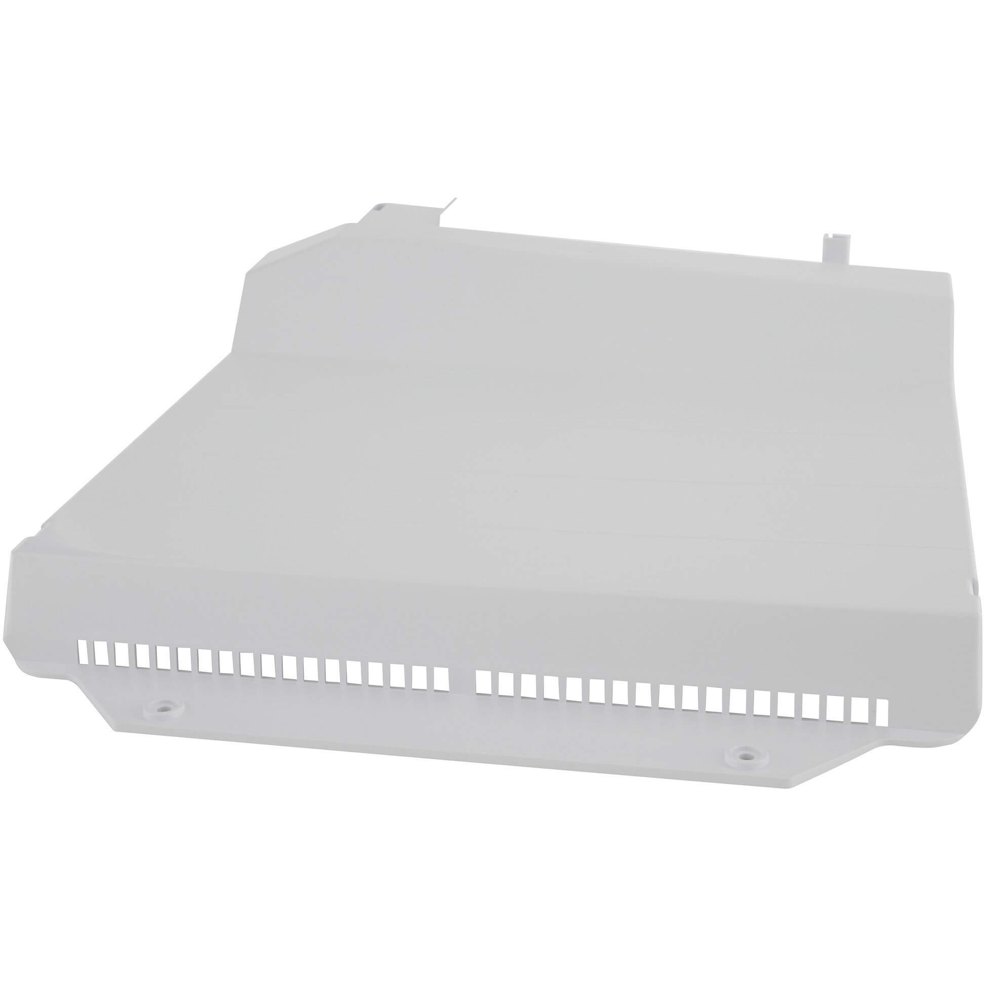 Abdeckung (BD-00775732)