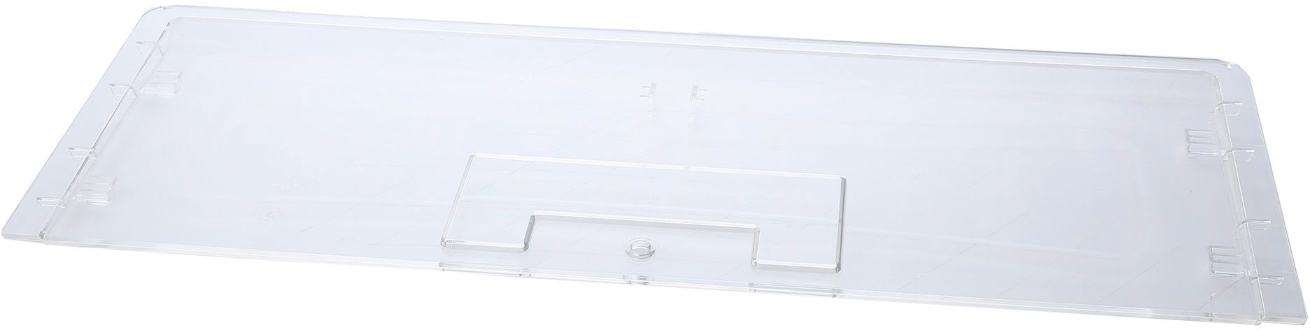 Abdeckung (BD-00776859)