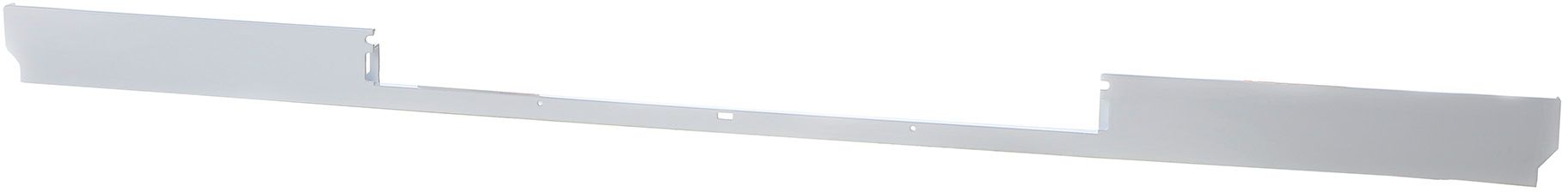 Abdeckung (BD-00777267)