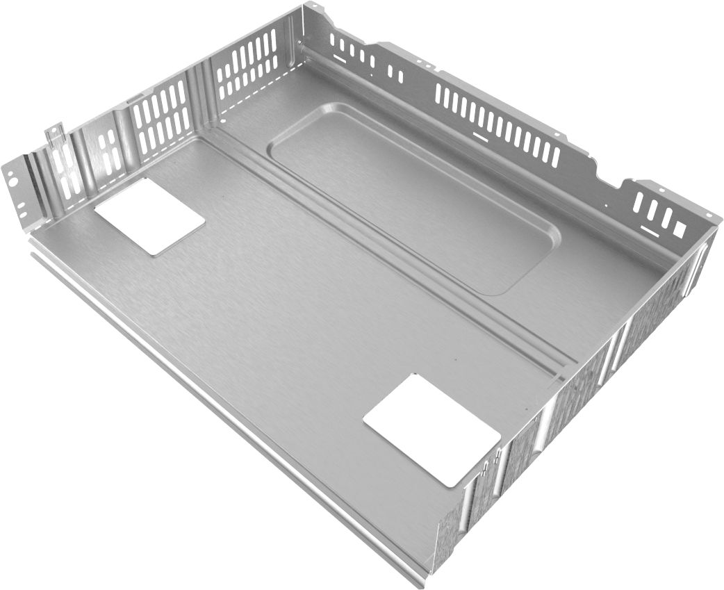 Abdeckung (BD-00778072)