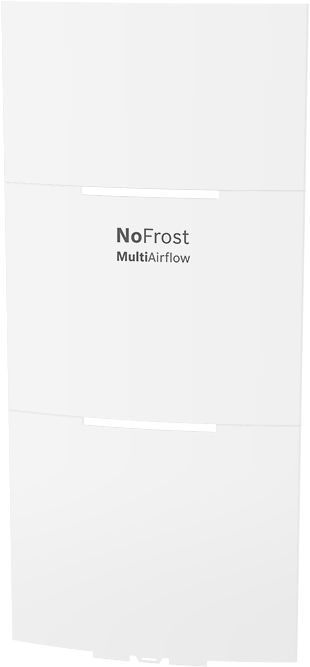 Abdeckung (BD-00779137)