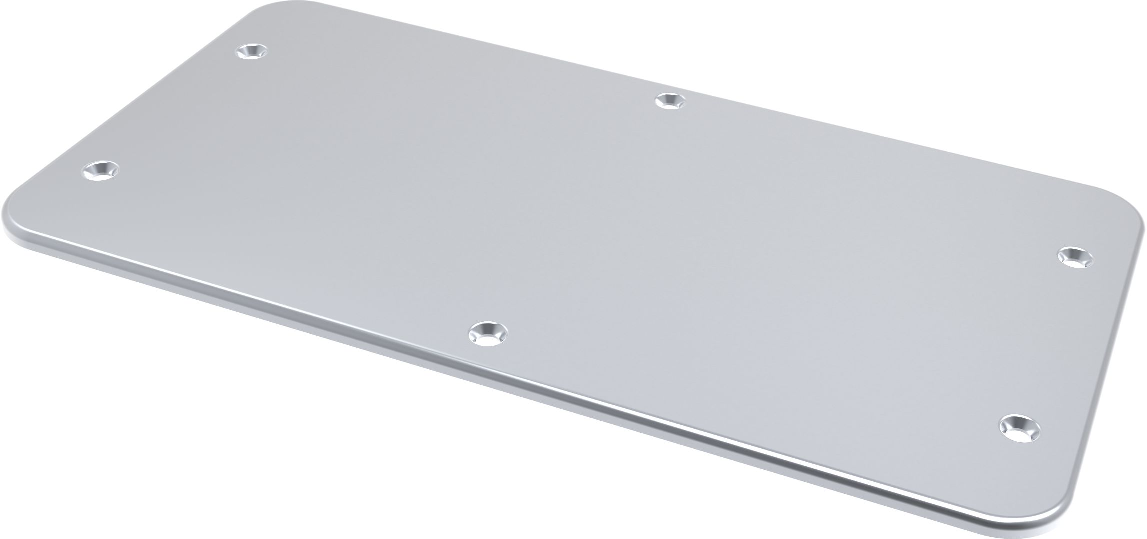 Abdeckung (BD-10000598)