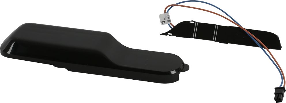 Abdeckung (BD-10021099)