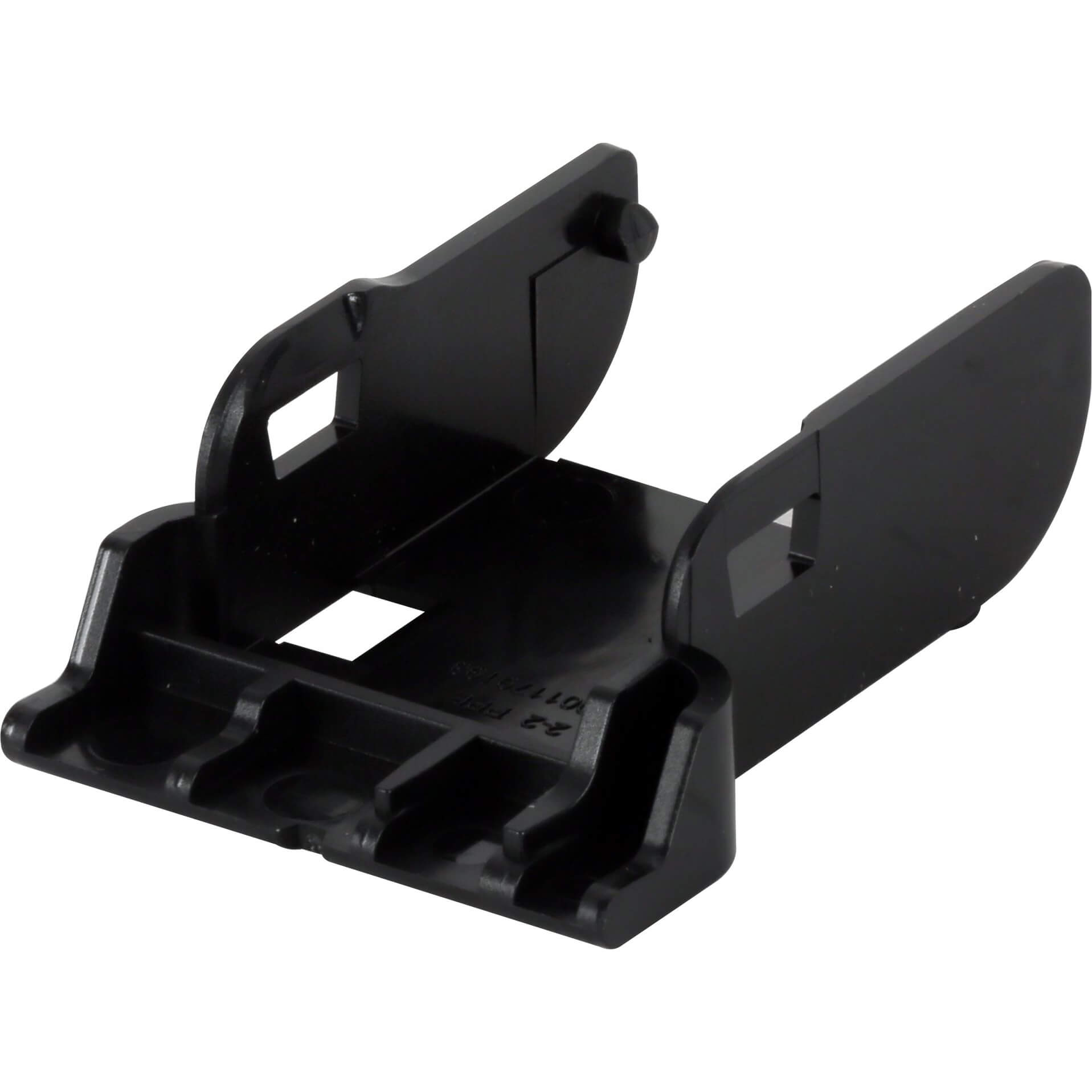 Abdeckung (BD-10021450)