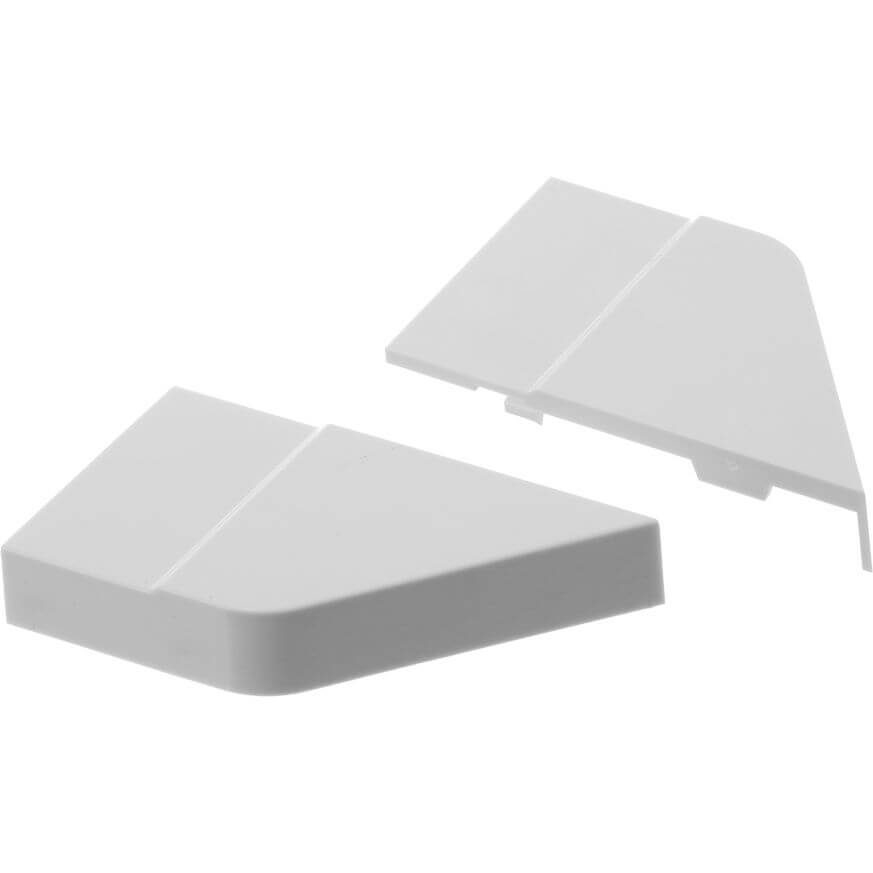 Abdeckung (BD-10027257)