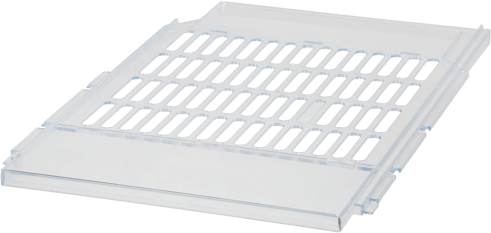 Abdeckung (BD-11007403)