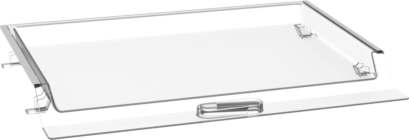 Abdeckung (BD-11008332)