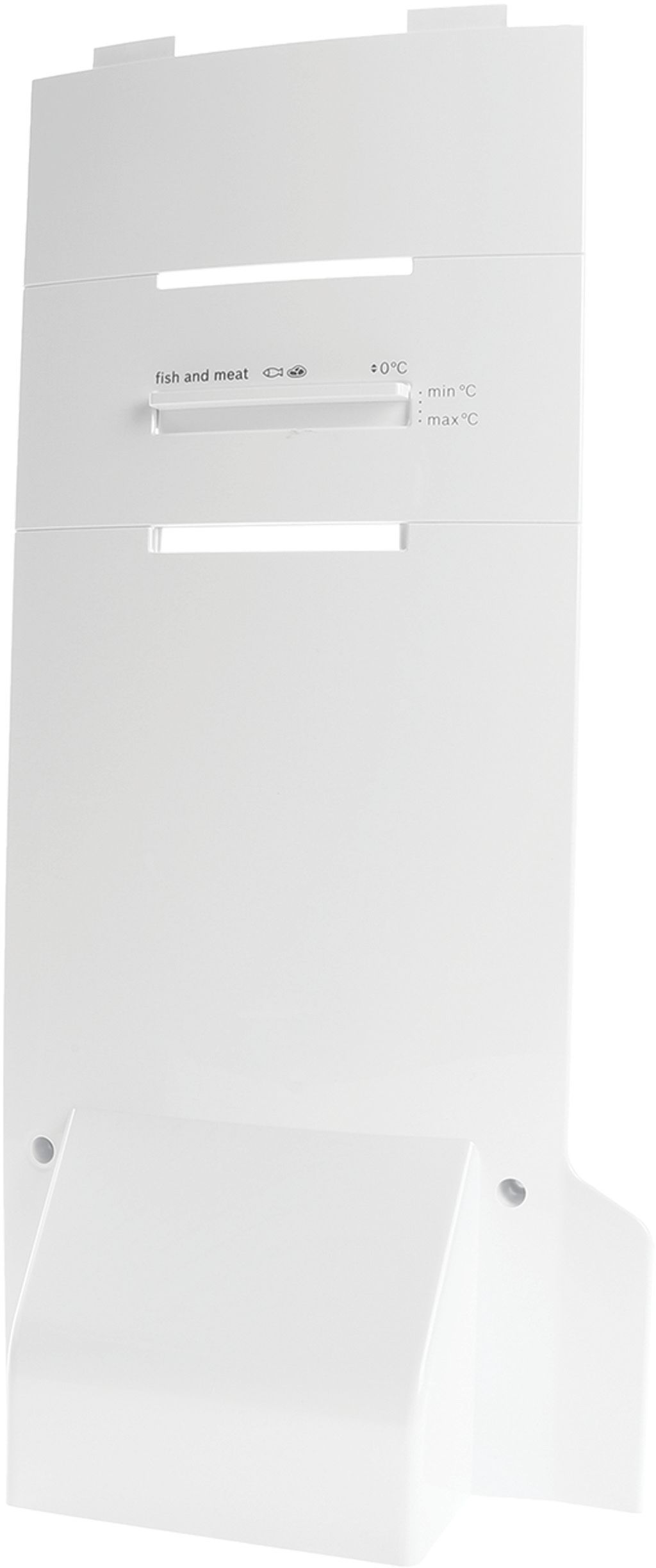 Abdeckung (BD-11008426)