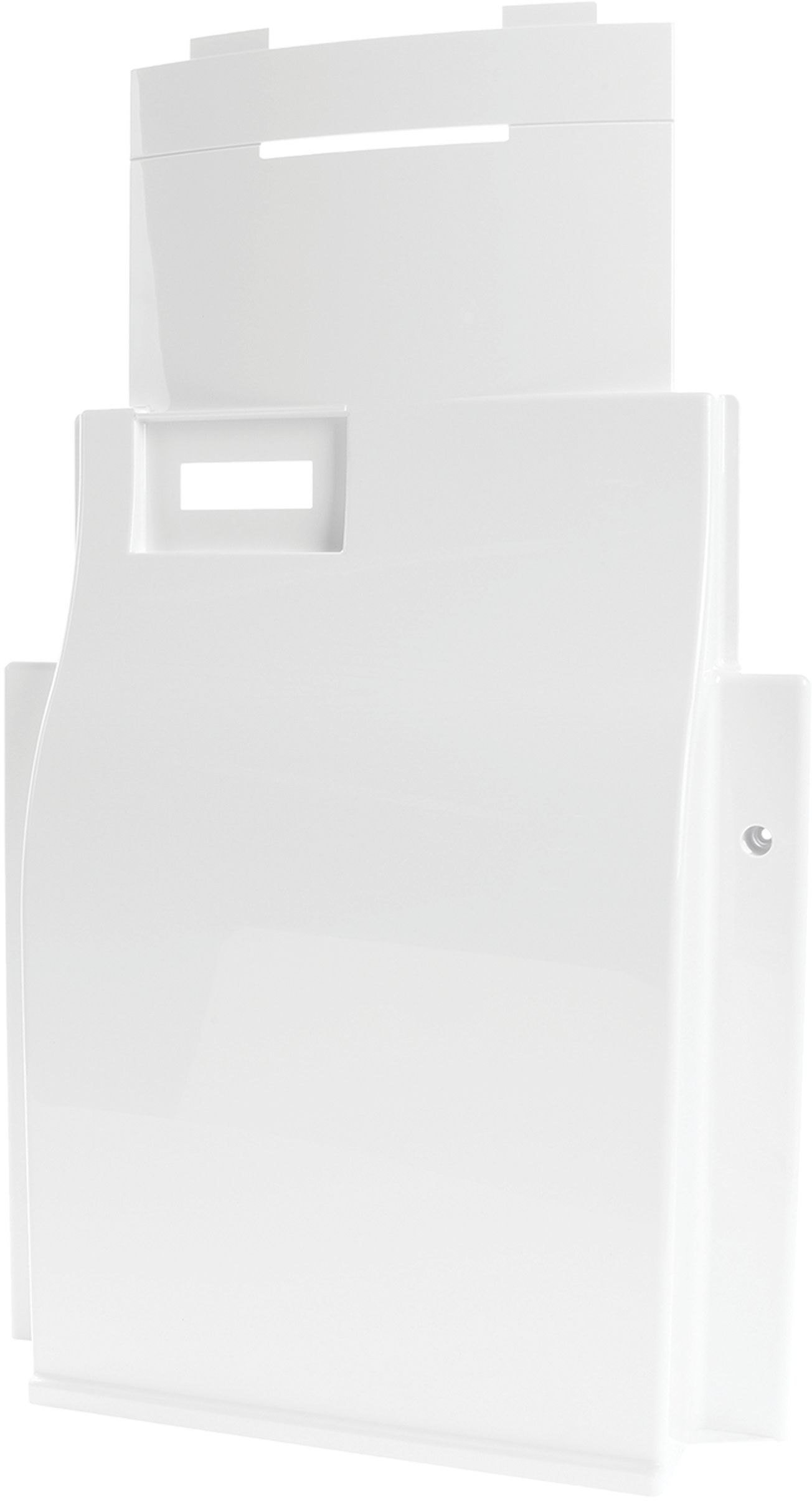 Abdeckung (BD-11011407)