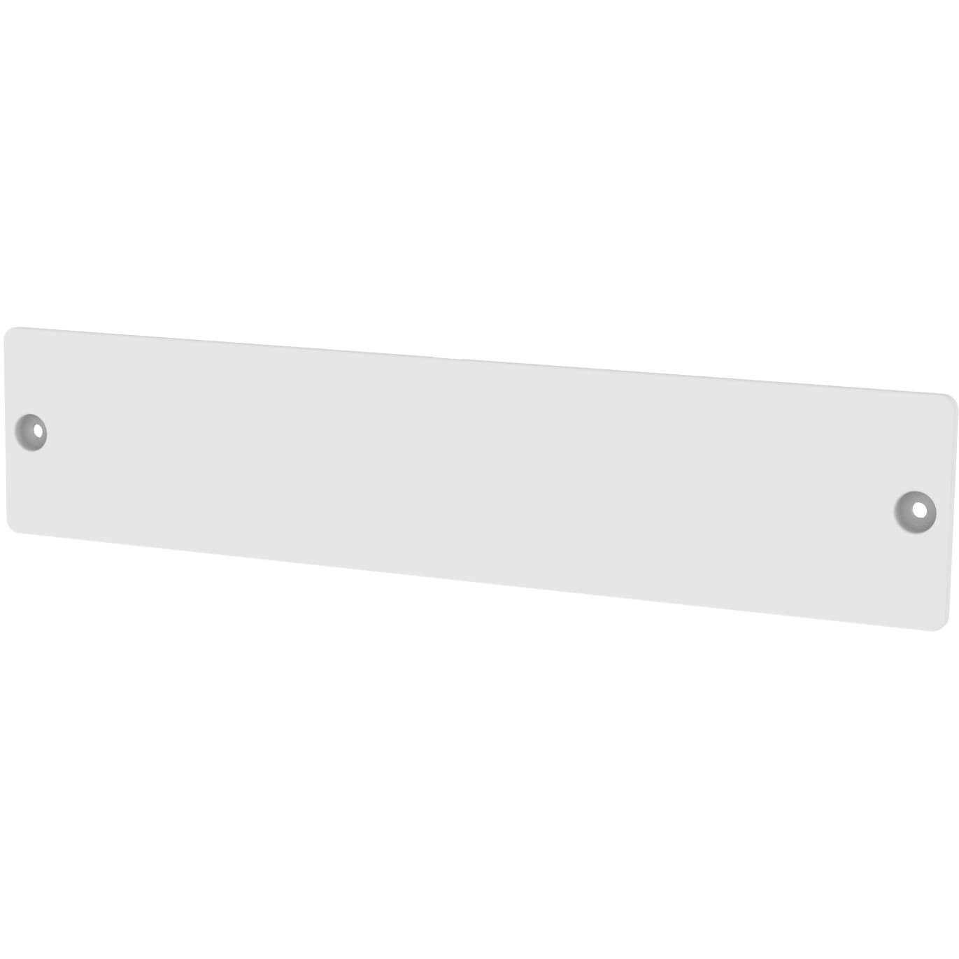 Abdeckung (BD-11016614)