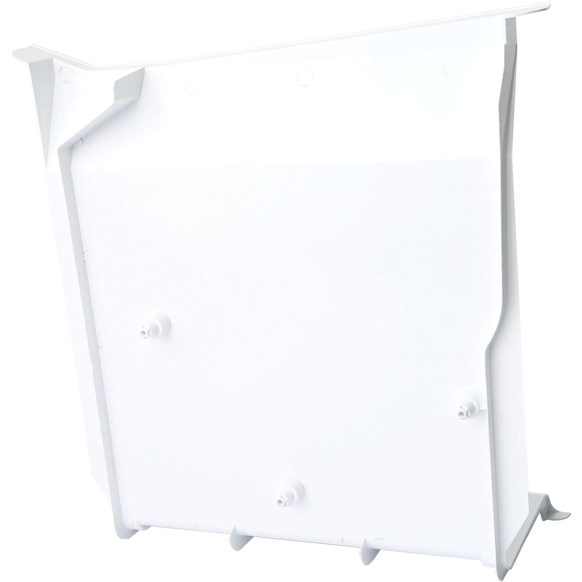 Abdeckung (BD-11019281)