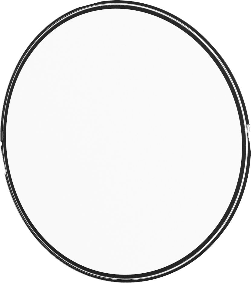 Abdeckung (BD-11022498)