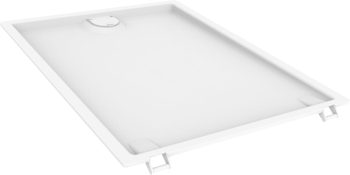 Abdeckung (BD-11026055)