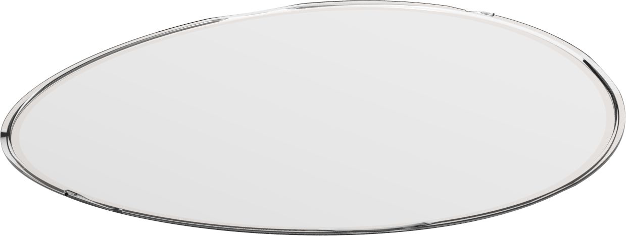 Abdeckung (BD-11028198)