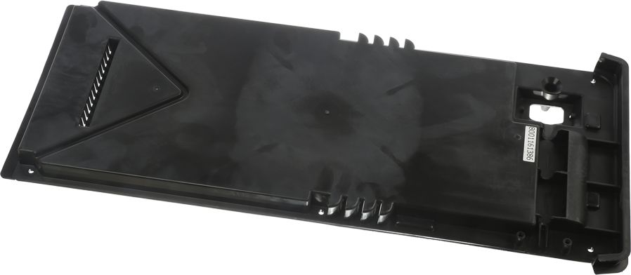 Abdeckung (BD-11033977)