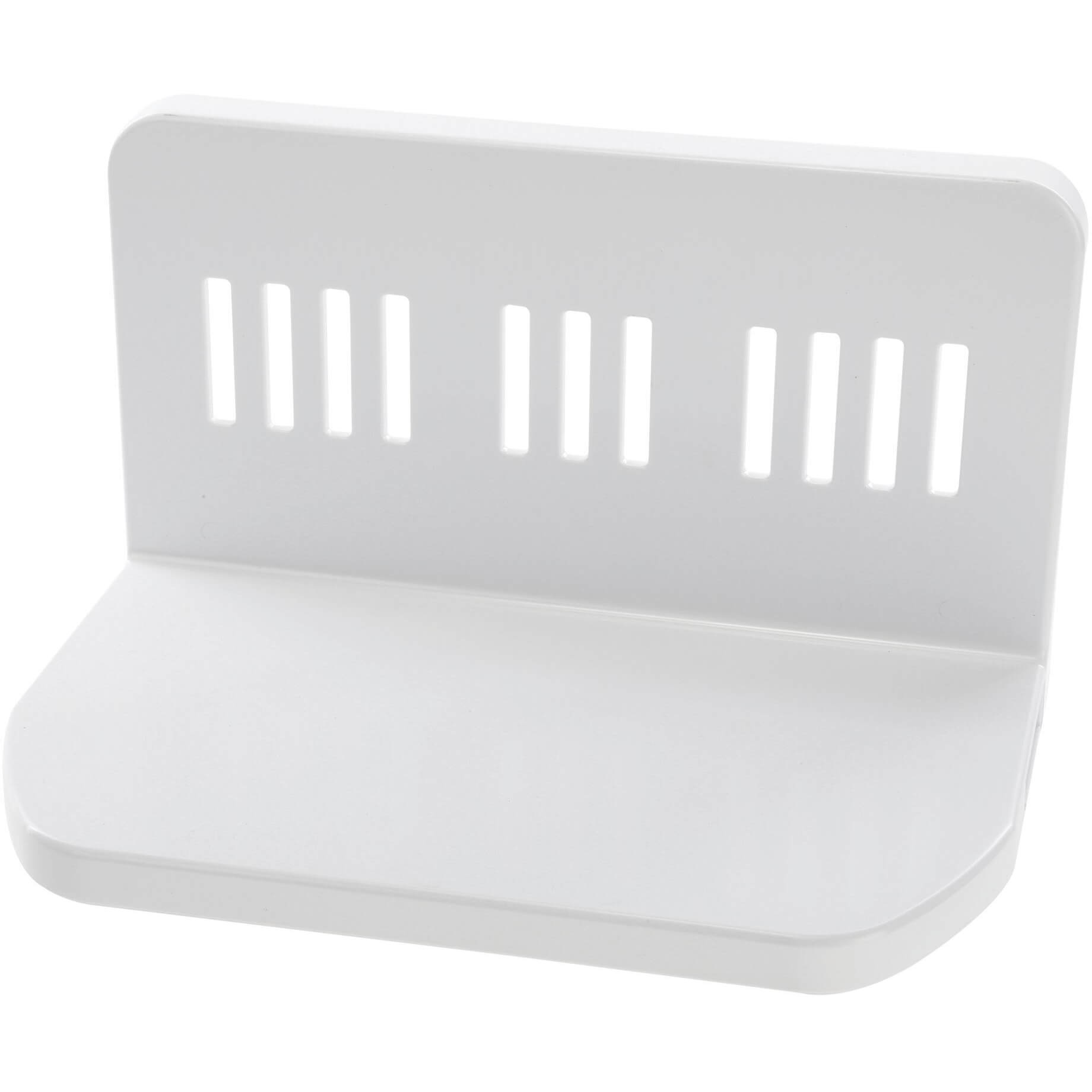 Abdeckung (BD-12004965)