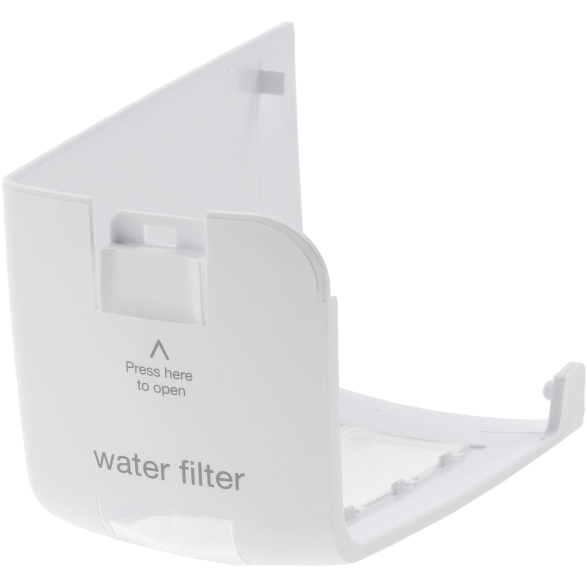 Abdeckung (BD-12007206)