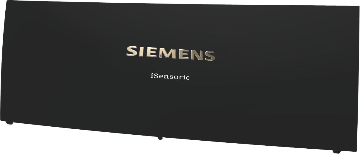 Abdeckung (BD-12009177)