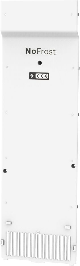 Abdeckung (BD-12009898)