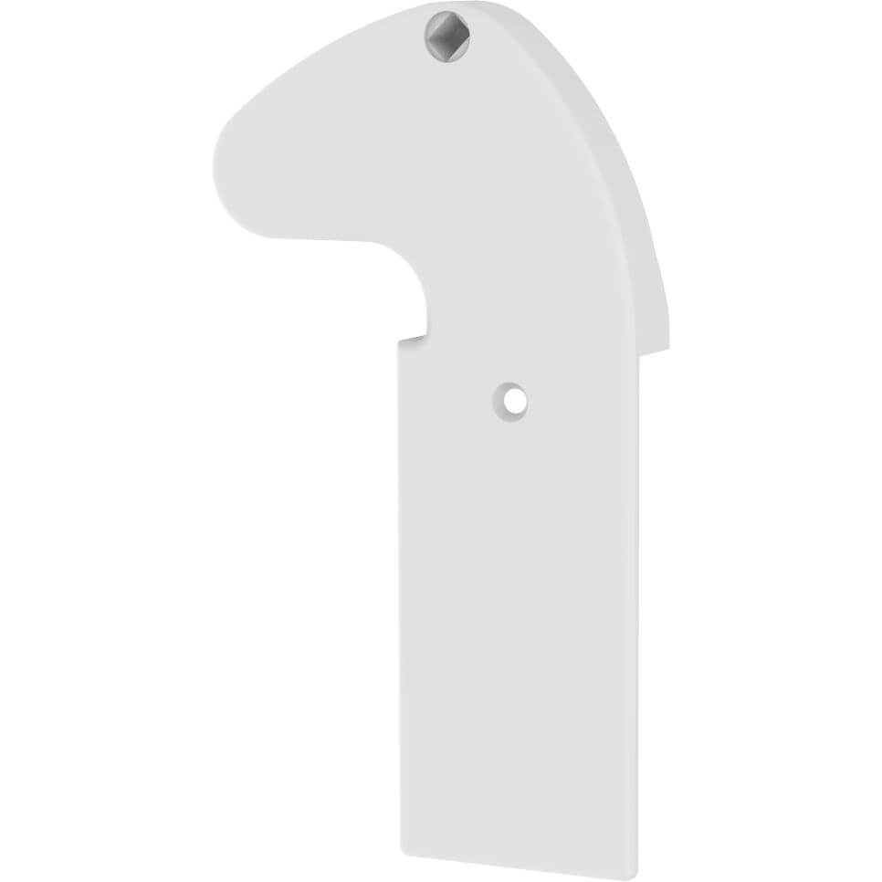 Abdeckung (BD-12013854)