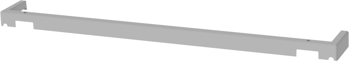 Abdeckung (BD-12024517)