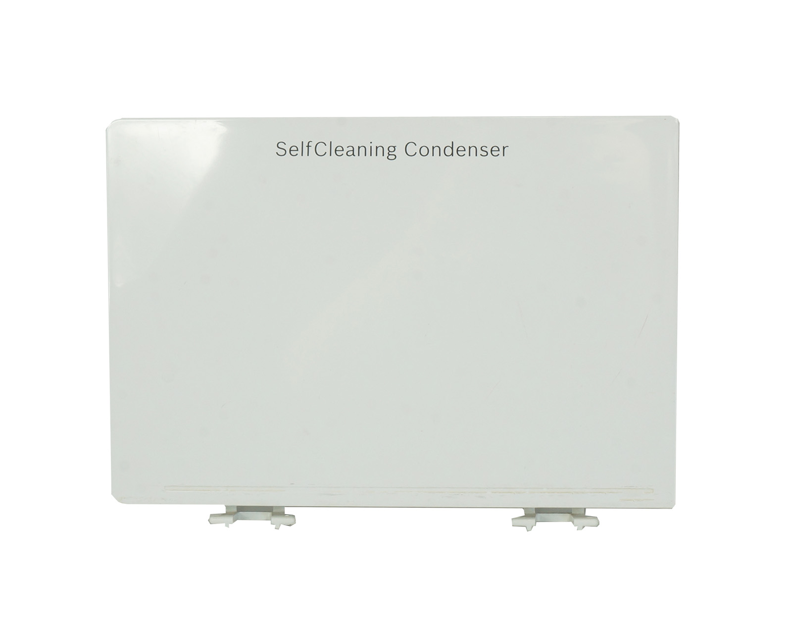 Abdeckung bedruckt (BD-00671208)