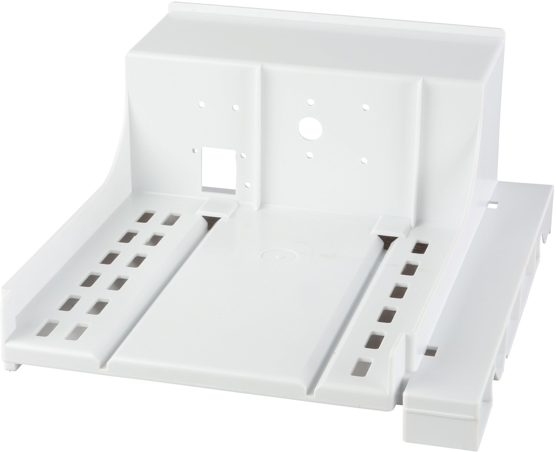 Abdeckung  Eismakerbeh�lter (BD-00481244)