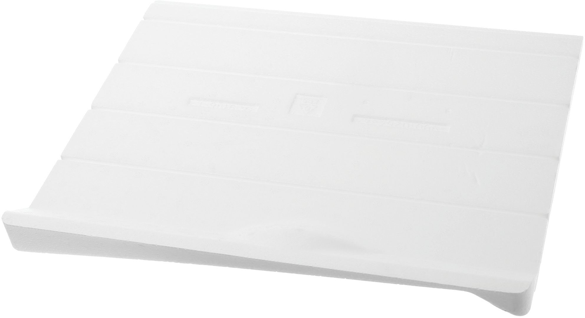 Abdeckung EPS- Verdampfer (BD-11013698)