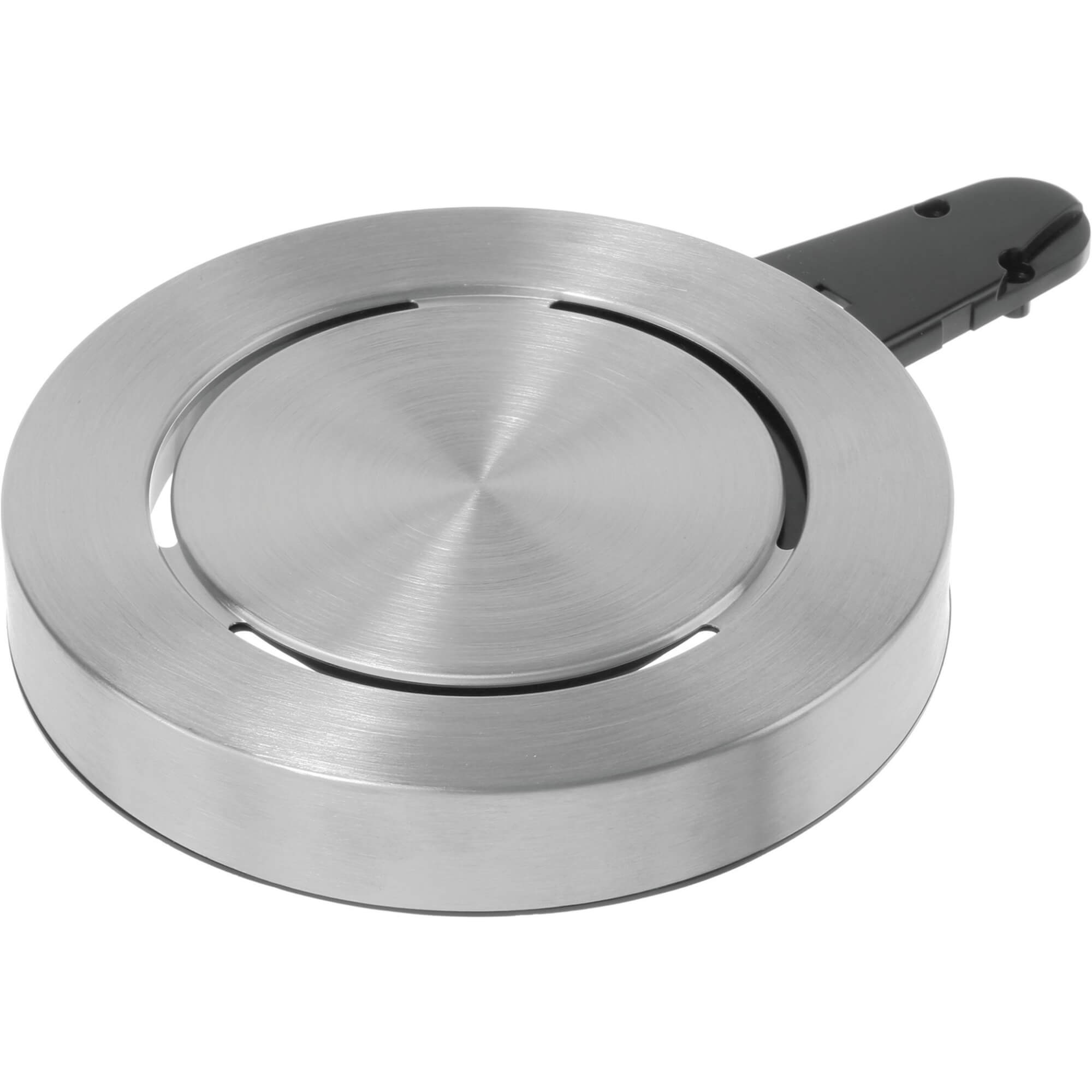 Abdeckung filter cover for MundH (BD-12007033)