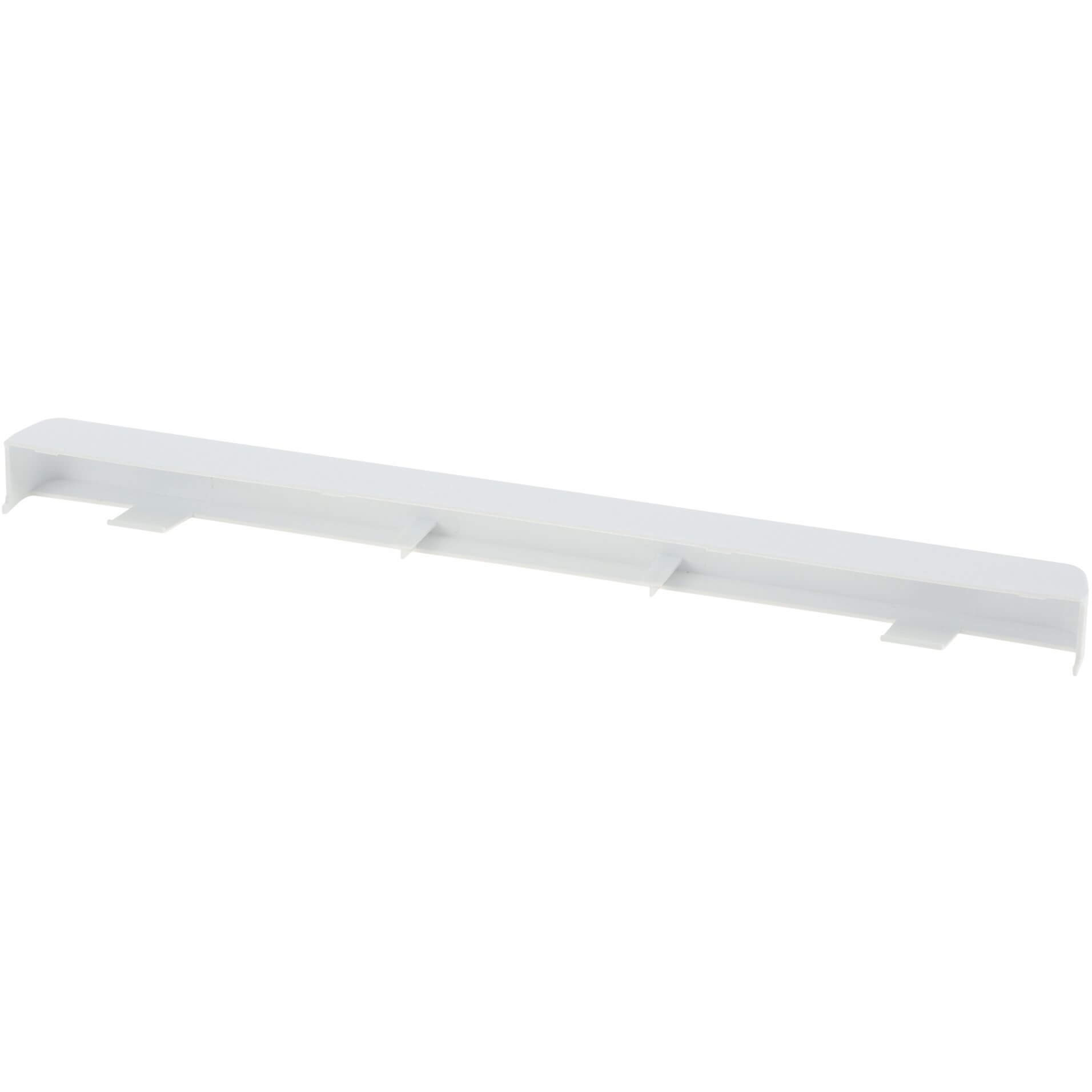 Abdeckung  f�r Befestigungsschiene (BD-00743586)